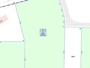 10) Parcelle de terrain 1ha29a17ca