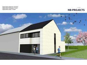 Exclusieve bouwgrond te koop in één van de meest begeerde...