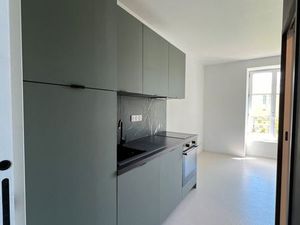 T2 Dol de Bretagne centre