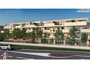 Locaux crèche ou bureau