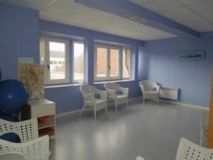 Espace bureau à vendre