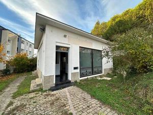 ORPI Venteoulocation - Épernay