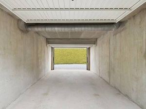 Madame Civenty Abdallah