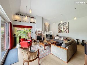 Villa 196 m² Wattignies