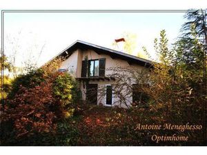 Monsieur Antoine Meneghesso