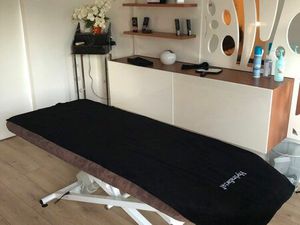 Sous-location dans cabinet de kinésithérapie