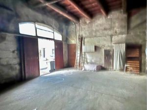 Location grange 60 m2