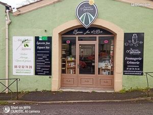 Traiteur évènementiel