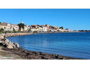 Vente murs commerciaux