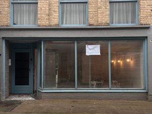 Local commercial Cassel