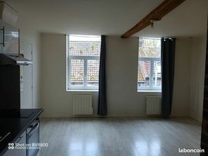 T2 dans petite coppro à BOUSBECQUE