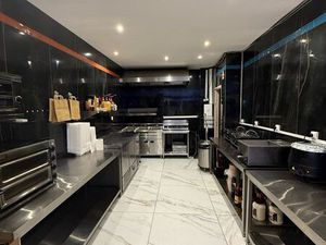 Fonds de commerce à vendre – Tourcoing (59200)