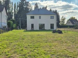 Maison 136 m² Saint-Mars-d'Outillé