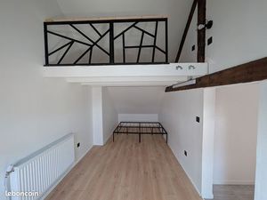 Appartement 65m2 Saint Pol sur mer