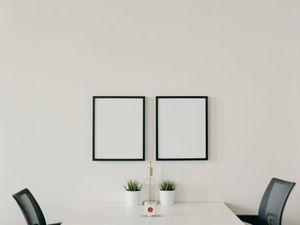 Bureaux  local commercial 251 m² Ploeren