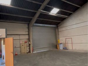 Local / atelier Et Bureau