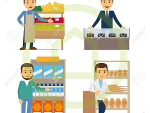 Vente locaux professionnels à Juan les pins (06160)  269 500 €