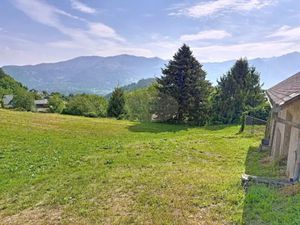 Vente locaux professionnels 3 pièces 100 m² à Argelès-Gazost (65400)  126 000 €