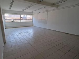 Vente locaux professionnels 1 pièce 52 m² à La trinite (97220)  106 452 €
