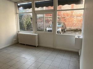 Cabinet médical ou paramédical à louer