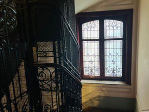 Bureau - Vieux Lille