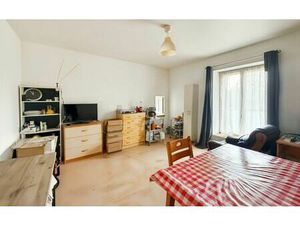 Maison Ham-les-Moines 100 m² T-3 à vendre  129 900 €