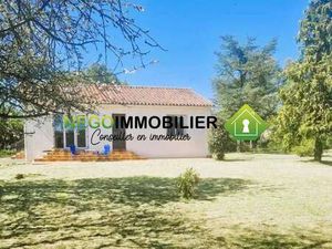 Vente Maison à Saint-Étienne-de-Brillouet (85210) : à vendre / 89m² Saint-Étienne-de-Brill