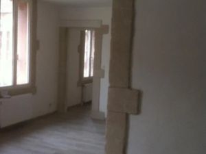 Location appartement 2 pièces 47 m² à Chalon-sur-saone (71100)  530 €