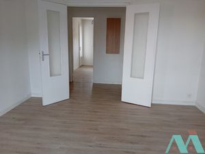 À louer Appartement T4 au Cannet-des-Maures