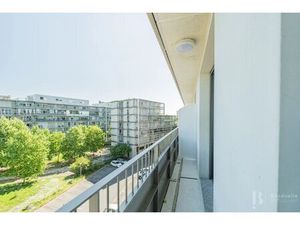BLD JEAN JACQUES BOSC - A LOUER VIDE - SUPERBE STUDIO DE 34M2 - APPARTEMENT NEUF