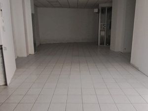 À LOUER LOCAL COMMERCIAL CLERMONT-L'HÉRAULT CENTRE-VILLE