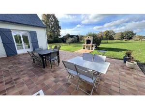 Vente Maison à Saint-Clément-de-la-Place (49370) : à vendre / 151m² Saint-Clément-de-la-Pl