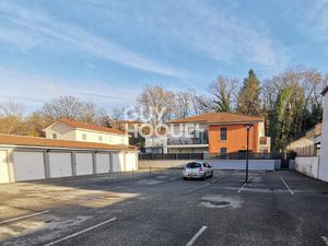 APPARTEMENT À VENDRE DE 3 PIÈCES DE 58 05 M²