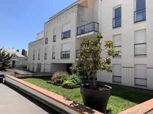 2 PIECES IDEAL PREMIER ACHAT