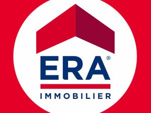 EYSINES - DROIT AU BAIL 130 m² - Emplacement n°1 en face du Tram D hippodrome