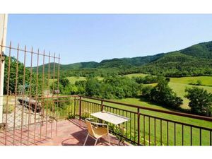 Maison Belcastel-et-Buc m² T-4 à vendre  187 000 €