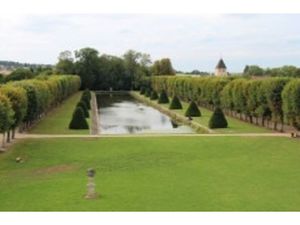 Rare sur le secteur  Duplex a vendre  3 pièces avec garage et terrasse - PLAISIR (78370)