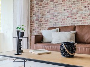 Vente appartement 2 pièces 40 m² à Cadaujac (33140)  128 000 €