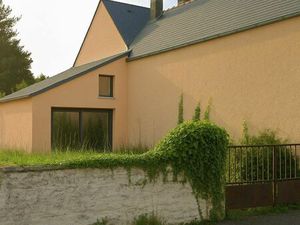 Dépendance a aménager plein cœur de la Previere