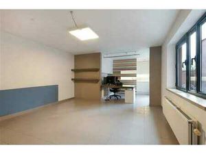 Espace de bureau à proximité du centre ville et de la gare d