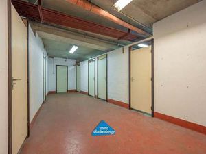 Bien professionnel à vendre à Blankenberge € 140.000 (LH5A2) - Immo Blankenberge | Zimmo