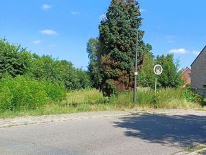 Terrain à vendre à Mortsel € 146.000 (LH599) - NOTARIAAT WELLENS | Zimmo