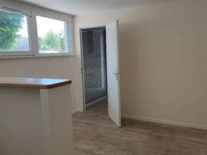 Location Appartement 2 pièces à Paimboeuf (44560) : à louer 2 pièces / 35m² Paimboeuf