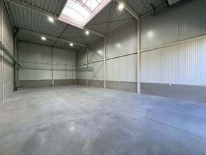 Bien professionnel à louer à Genk € 1.200 (LH57N) - Next-invest | Zimmo