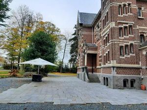 Maison à louer à Sint-Kwintens-Lennik (LH59F) - Willy Decoster | Zimmo