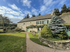 YANNICK SIRVIN BSK IMMOBILIER