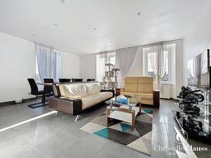 CHRISTELLE CLAUSS IMMOBILIER