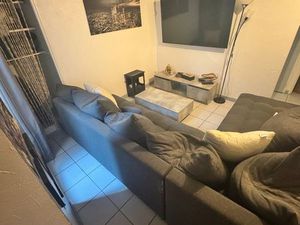 Apparemment T2 63.05 m2