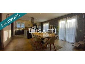 SAFTI FAIVRE Thierry conseiller indépendant