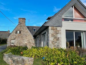 Location de maison à l'année